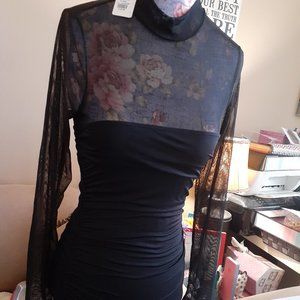 SALE!! Brand New Dress-S